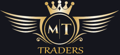 MT Traders